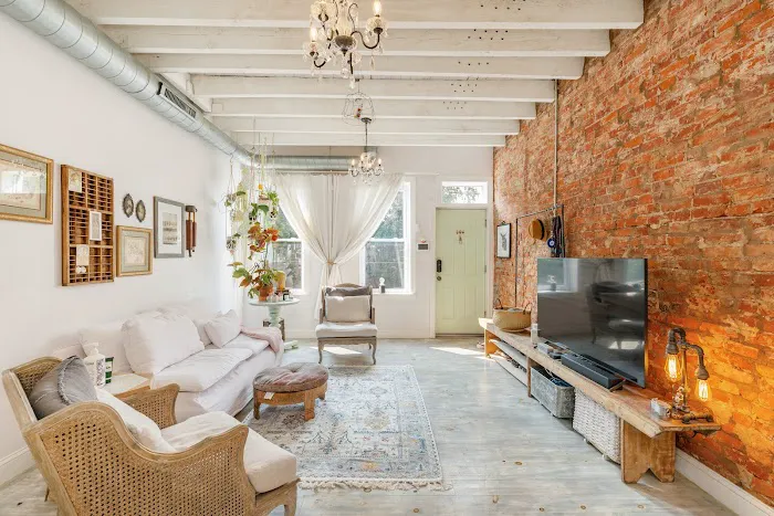 Philly Property Group 4