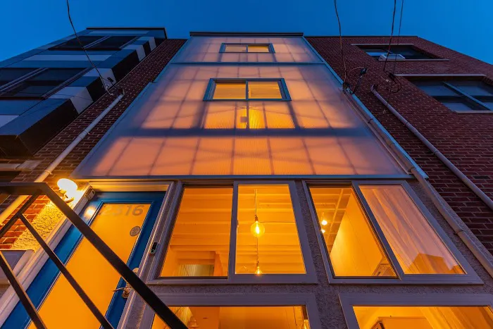 Philly Property Group 6