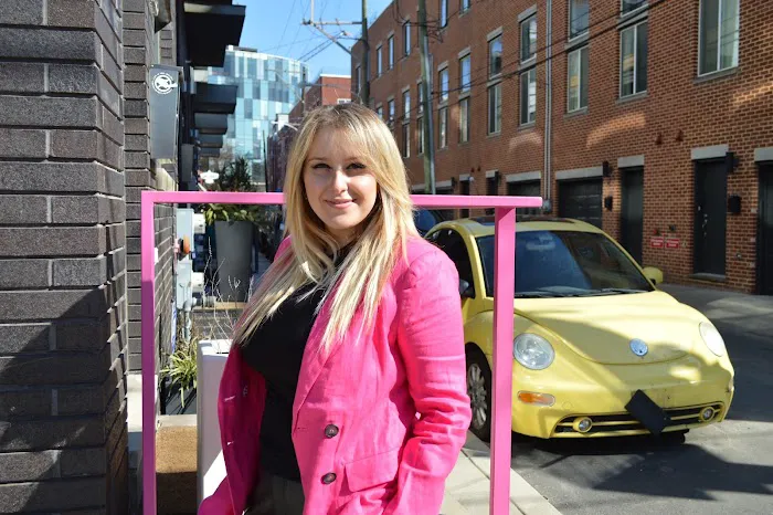Amanda Sells Philly Real Estate 5