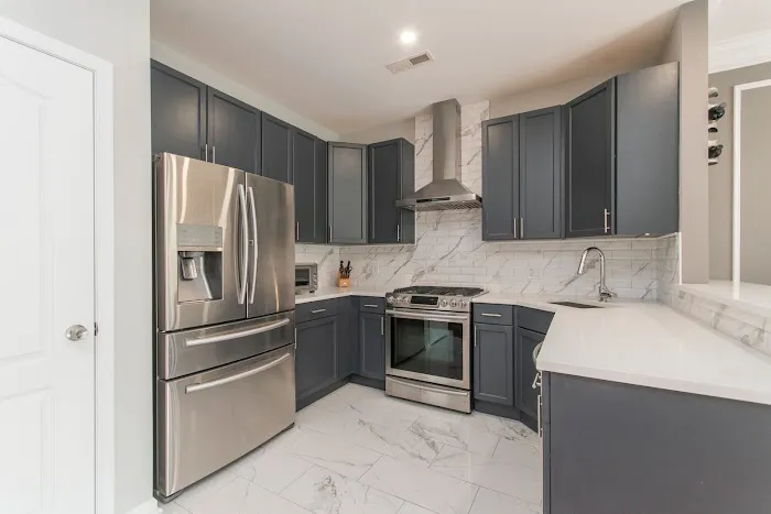 Amanda Sells Philly Real Estate 2