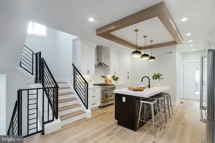 Amanda Sells Philly Real Estate 4