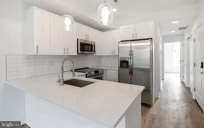 Amanda Sells Philly Real Estate 0