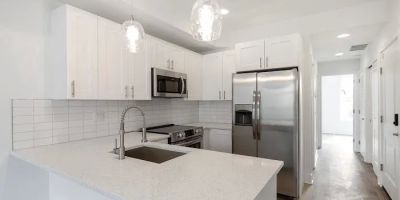 Amanda Sells Philly Real Estate