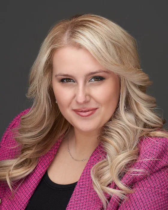 Amanda Sells Philly Real Estate 8