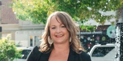 Amanda Turske & Dan Henner REALTORS Long & Foster Real Estate
