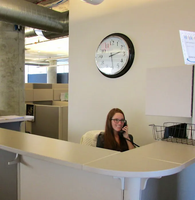 RE/MAX Access 5