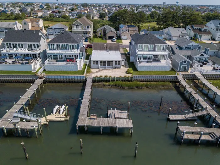Billy Creagh | National Realty Old City | Philadelphia & NJ Commercial Broker 3