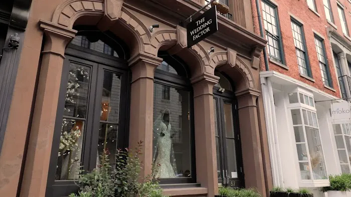 Billy Creagh | National Realty Old City | Philadelphia & NJ Commercial Broker 4