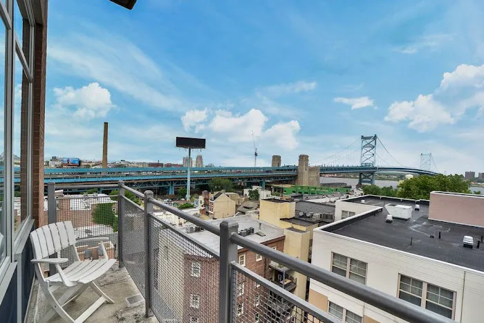 Billy Creagh | National Realty Old City | Philadelphia & NJ Commercial Broker 0