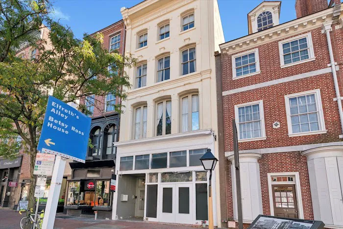 Billy Creagh | National Realty Old City | Philadelphia & NJ Commercial Broker 7
