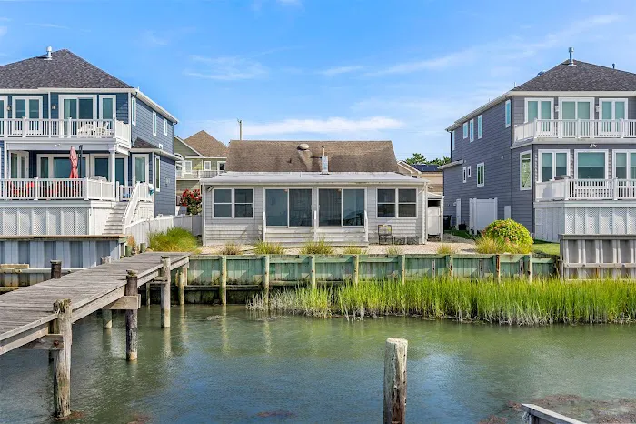 Billy Creagh | National Realty Old City | Philadelphia & NJ Commercial Broker 8
