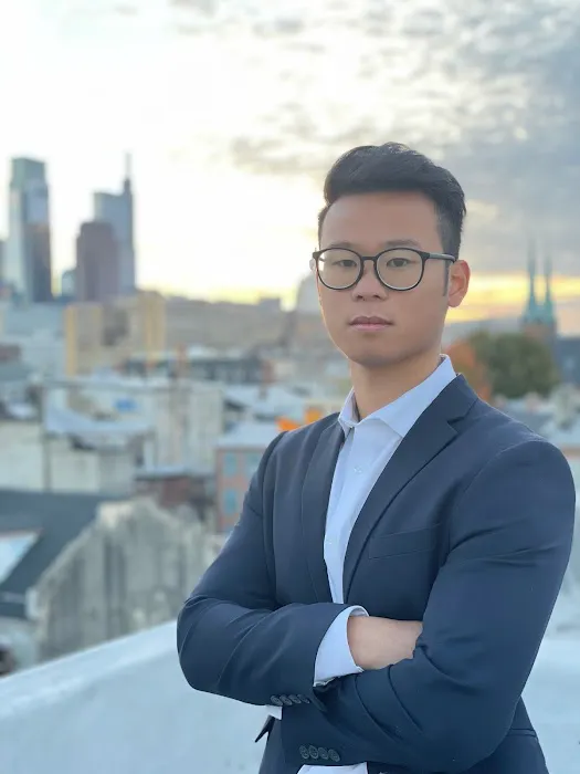 Hanlan Huang, Prosperity Real Estate & Investment Services 0