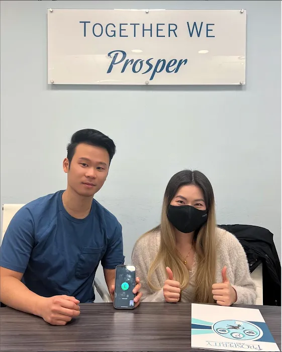 Hanlan Huang, Prosperity Real Estate & Investment Services 8