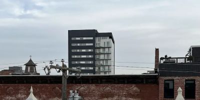 Ergo Real Estate Company