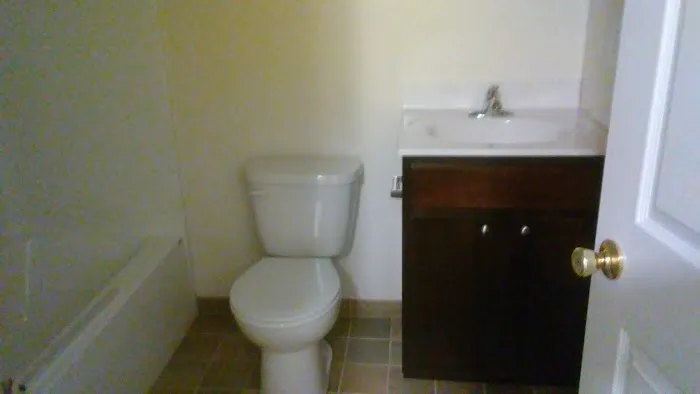West Philadelphia Real Estate 0