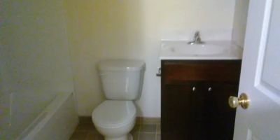 West Philadelphia Real Estate