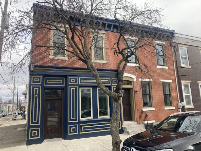 West Philadelphia Real Estate 2