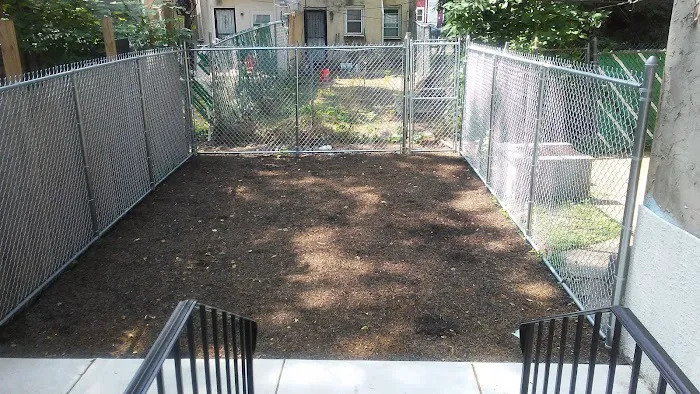 West Philadelphia Real Estate 1