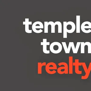 TempleTown Realty 0