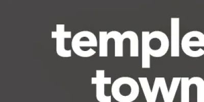 TempleTown Realty