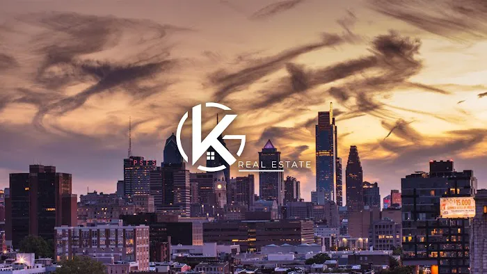 KG Real Estate 0