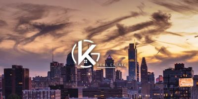 KG Real Estate