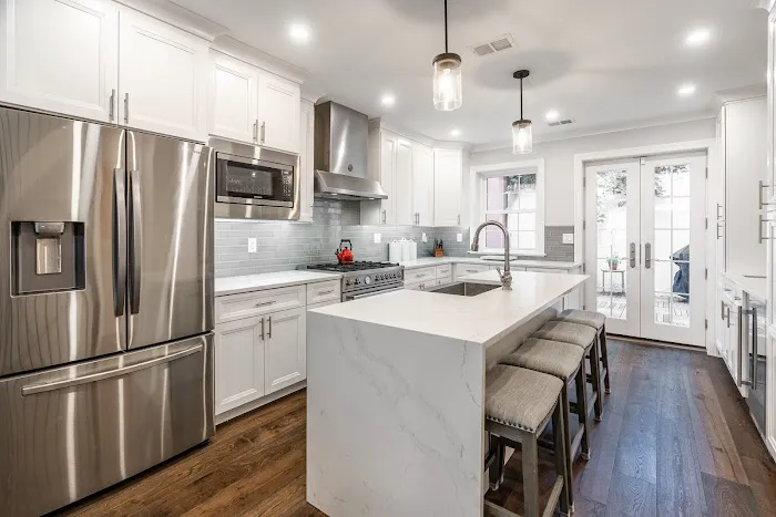 KG Real Estate 3