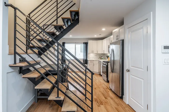 KG Real Estate 6