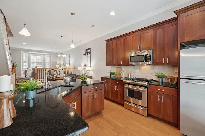 KG Real Estate 7