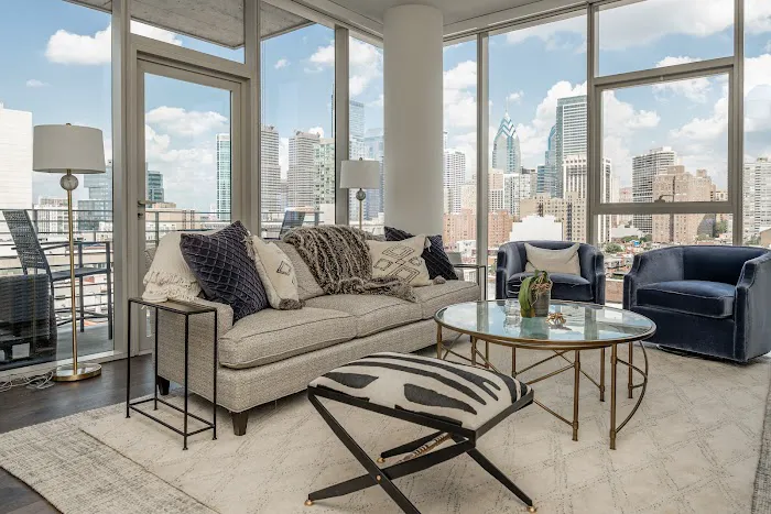 KG Real Estate 5