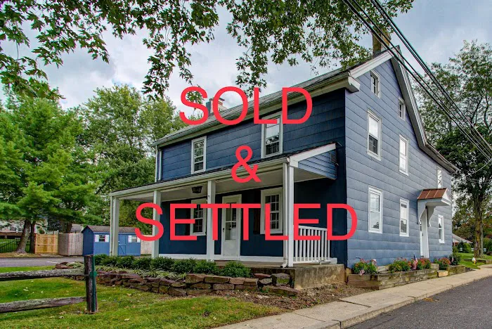 Michael Jordan Real Estate, LLC 5