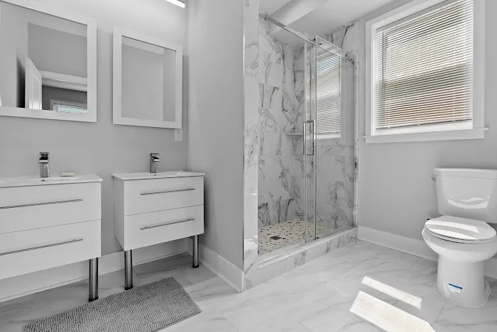Lauren Saidu-Kamara, Livewell Properties Inc 8