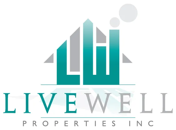 Lauren Saidu-Kamara, Livewell Properties Inc 2