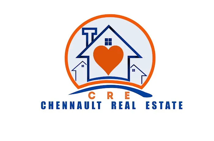 Chennault Real Estate 0