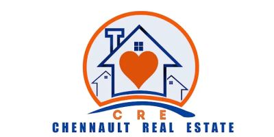 Chennault Real Estate