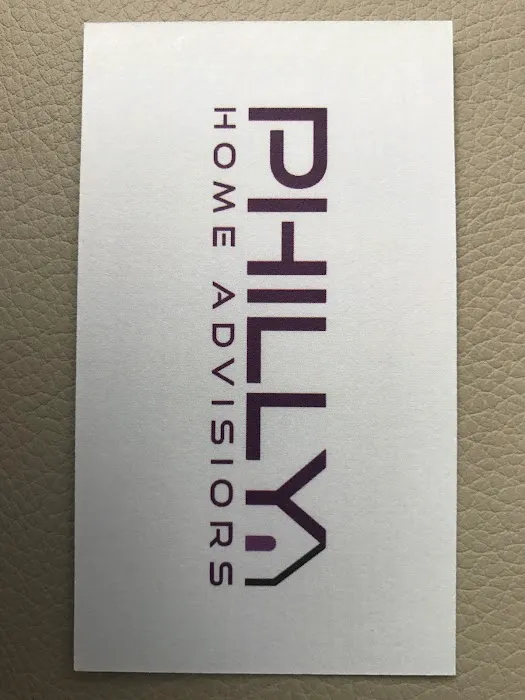 Philly Home Advisors 0