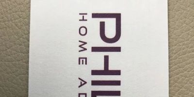 Philly Home Advisors