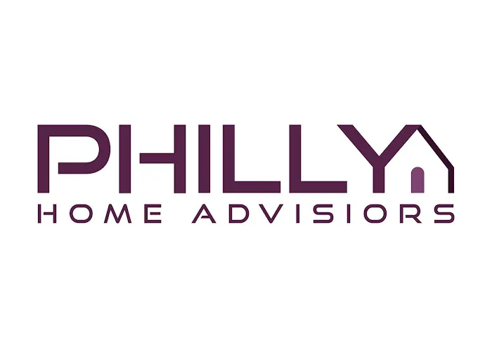 Philly Home Advisors 1