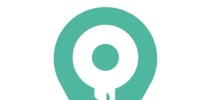 HubKey Real Estate