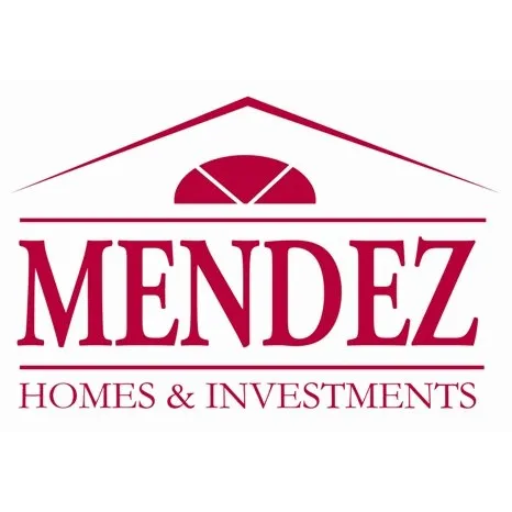 Mendez Homes & Investments 0