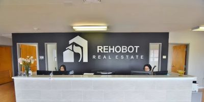 Rehobot Real Estate