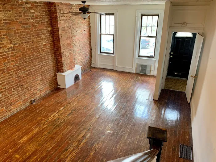 Bay Property Management Group Philadelphia 8