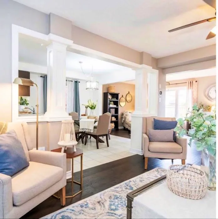 Taneisha Moralis Realtor 4