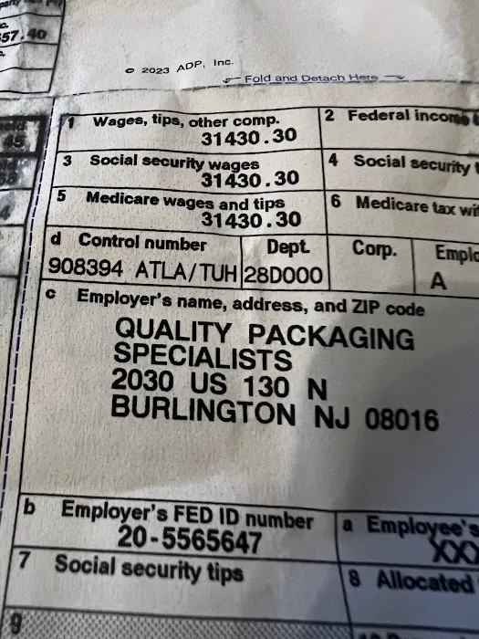 North Philly Real Estate LLC 0