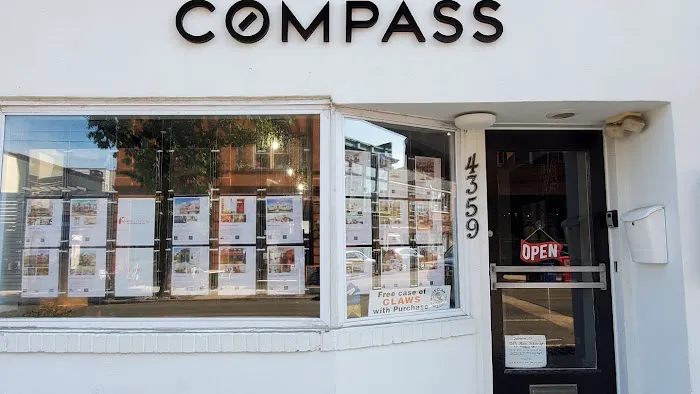 MyPhilly.House at Compass RE 1