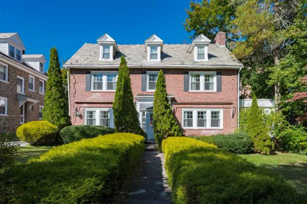 Marie Pogue, Philadelphia Area Real Estate Agent 0