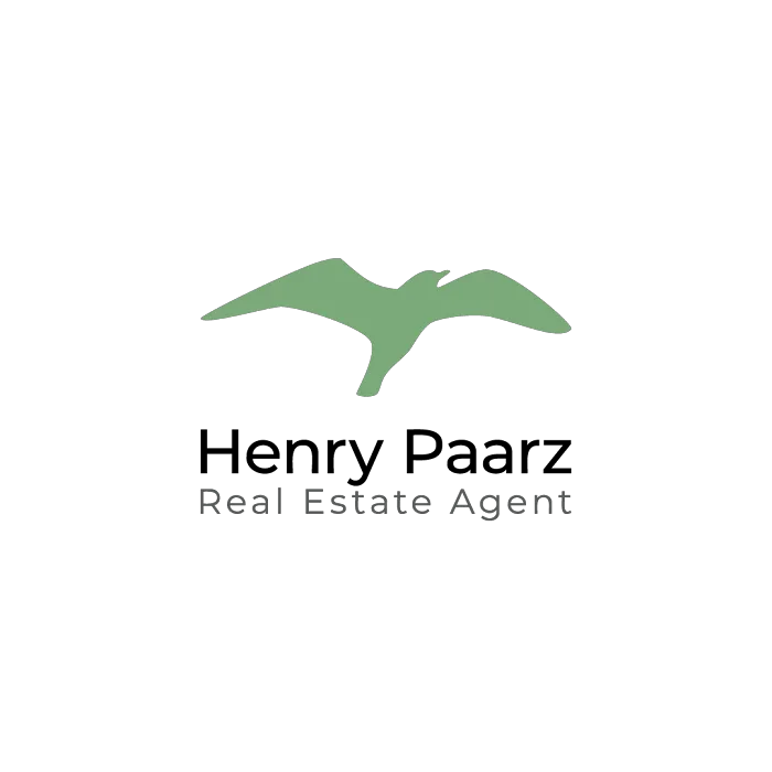 Henry Paarz Real Estate 1