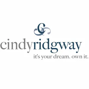 Cindy Ridgway, Lower Merion & Narberth Real Estate 0