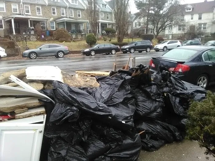 Overbrook Real Estate 1
