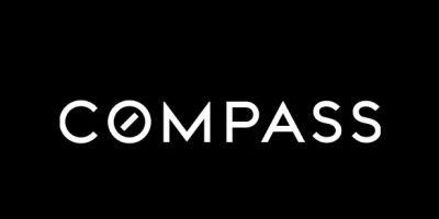 Compass Real Estate Chestnut Hill